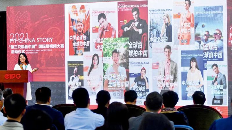 媒介投放公司定制方案：揭秘定制化营销的奥秘