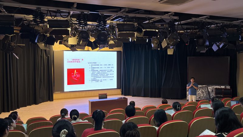 医疗行业抖音代运营，资质标准揭秘